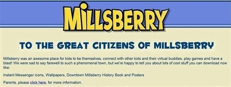 Millsberry Games Online Taiwanretpa Millsberry Games Online Taiwanretpa