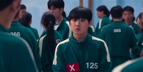 5 Ways MinSu Returns