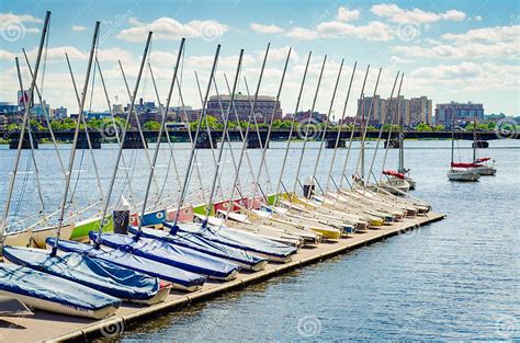 Mit Sailing Pavilion Cambridge Ma Editorial Stock Image Image Of Mit Sailing Pavilion Cambridge Ma Editorial Stock Image Image Of
