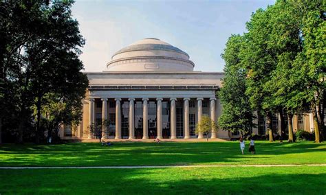 Mit University Wallpapers Top Free Mit University Backgrounds Mit University Wallpapers Top Free Mit University Backgrounds