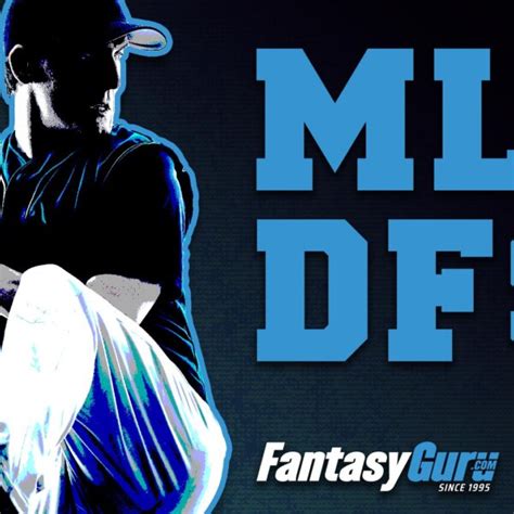 Mlb Dfs Breakdown 5 11 2025 Mlb Dfs Breakdown 5 11 2025