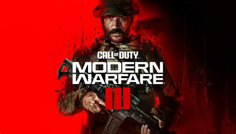 5 Facts MW1 Release