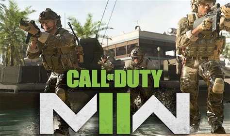 Modern Warfare 2 Ps5 Ps4 Open Beta Release Time Dates And Pre Load Modern Warfare 2 Ps5 Ps4 Open Beta Release Time Dates And Pre Load