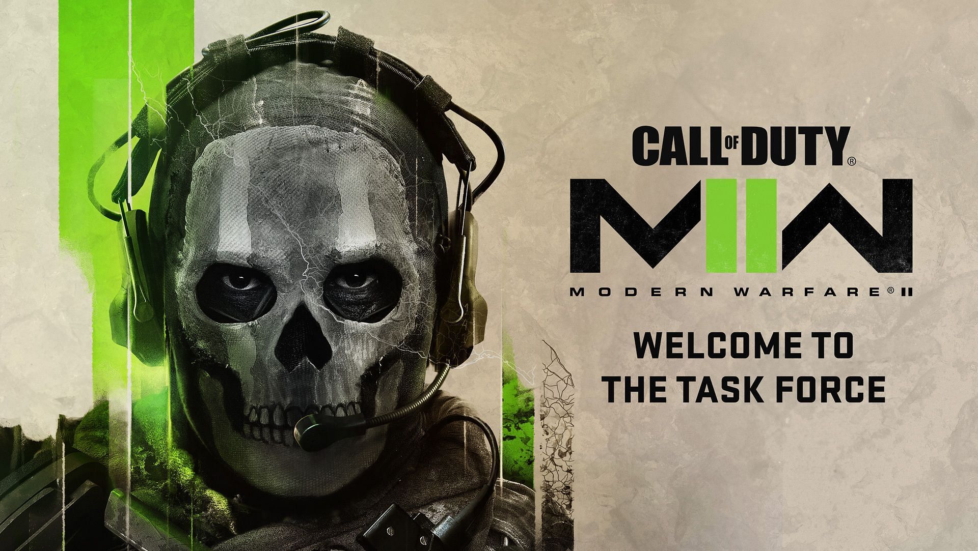 Modern Warfare 2 Reaches New Milestone Of Fastest Selling Call Of Duty Modern Warfare 2 Reaches New Milestone Of Fastest Selling Call Of Duty