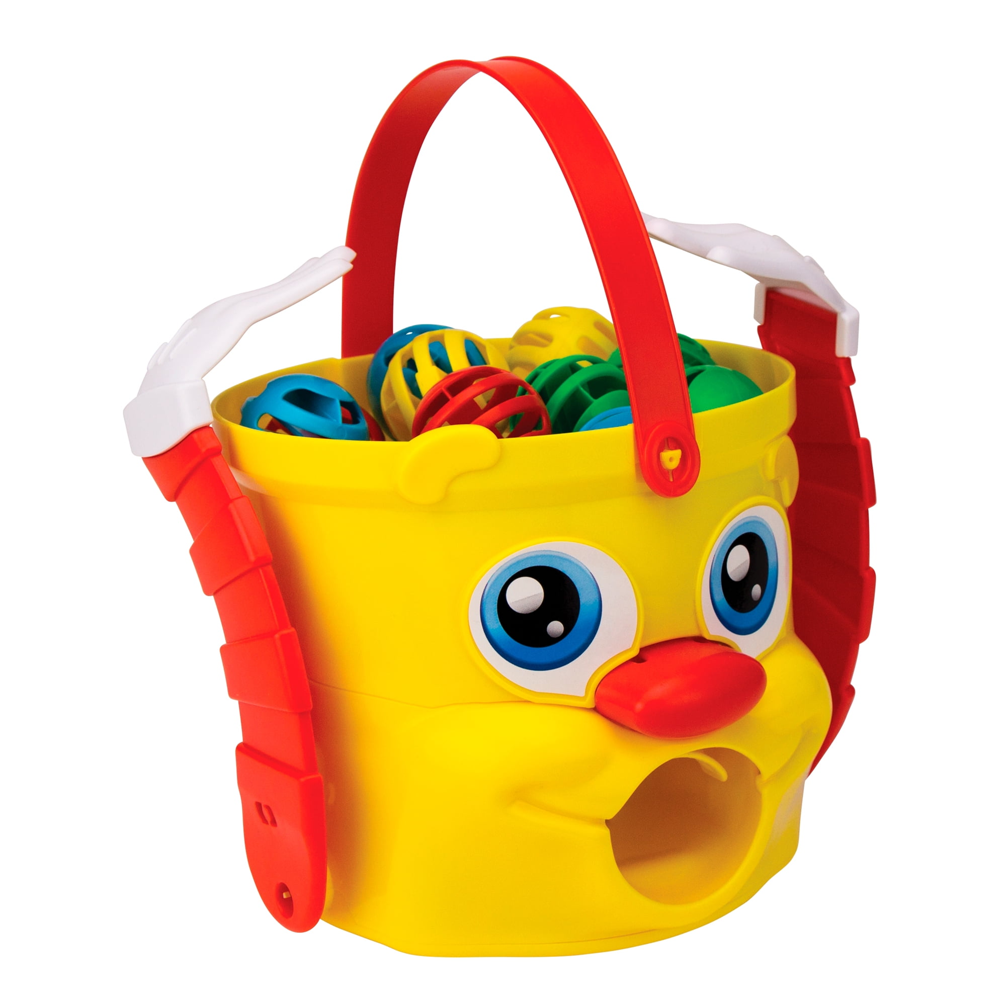 Mom To Grandma Mr Bucket Game From Pressman Games Games Mr Bucket Mom To Grandma Mr Bucket Game From Pressman Games Games Mr Bucket