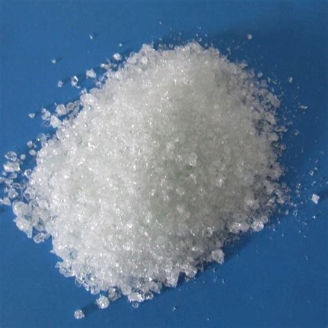 Mono Sodium Phosphate Msp Chemicals Mono Sodium Phosphate Metal Detergent Made In China Com Mono Sodium Phosphate Msp Chemicals Mono Sodium Phosphate Metal Detergent Made In China Com