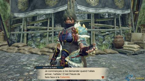 Monster Hunter Rise Walkthrough Rampage Approaches 003 Game Of Guides Monster Hunter Rise Walkthrough Rampage Approaches 003 Game Of Guides