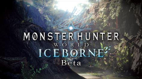 Monster Hunter World Iceborne Official Web Manual Using Your Hunter S Notes Monster Hunter World Iceborne Official Web Manual Using Your Hunter S Notes