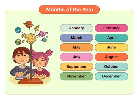Months Of The Year Printable Worksheets Worksheetscity Months Of The Year Printable Worksheets Worksheetscity