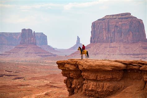 Monument Valley Eine Tour Durch Den Wilden Westen Urlaubstracker De Monument Valley Eine Tour Durch Den Wilden Westen Urlaubstracker De