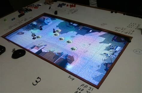 Morrus En World Rpg News Reviews 5E Digital Gaming Tables