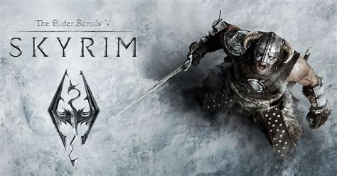 Skyrim 6 Latest Edition