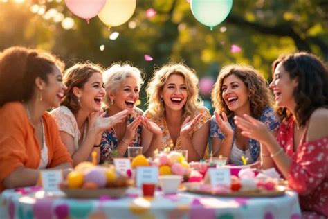 Mothers Day Fun Games