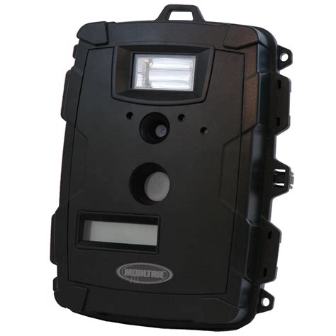 Moultrie Game Camera Reviews