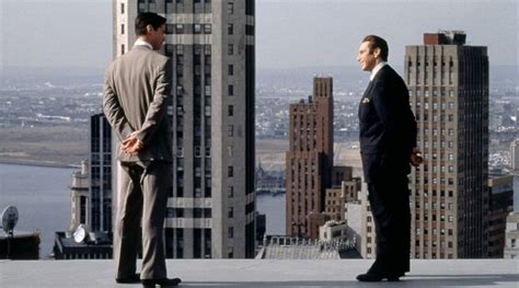Movie Review The Devil S Advocate 1997 The Ace Black Blog Movie Review The Devil S Advocate 1997 The Ace Black Blog