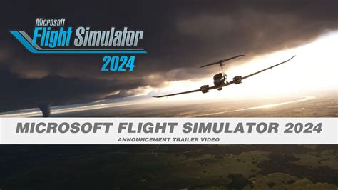 Ms Flight Sim 2024 Testing Flight Simulator Gretal Idaline Ms Flight Sim 2024 Testing Flight Simulator Gretal Idaline