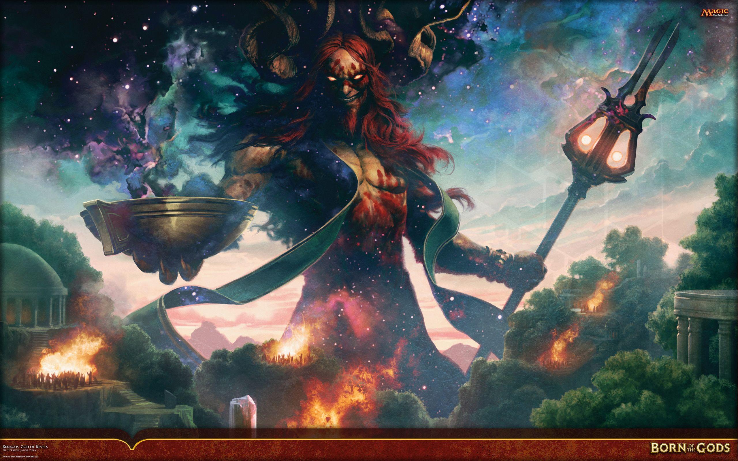 5 Ways MTG Download