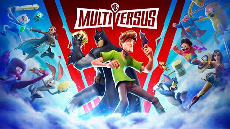 5 Multiversus Tips