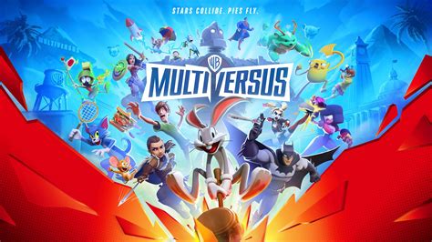Exploring Multiversus Worlds
