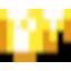 Multiple Foddian Games Speedrun Com Multiple Foddian Games Speedrun Com