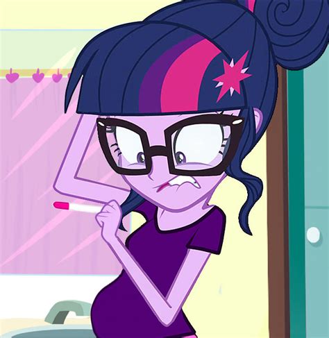 My Little Pony Equestria Girls Twilight Sparkle Pregnant My Little Pony Equestria Girls Twilight Sparkle Pregnant