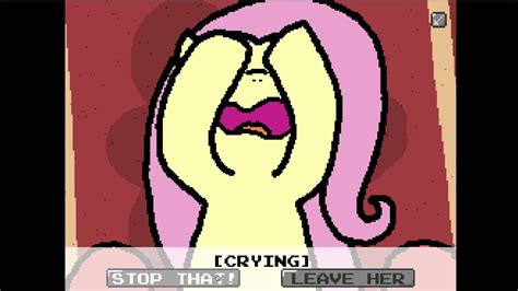 My Little Pony Adult Games