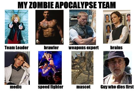 My Zombie Survival Team Zombie Survival Zombie Apocalypse Team Zombie My Zombie Survival Team Zombie Survival Zombie Apocalypse Team Zombie