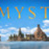 Myst Similar Games Alternatives
