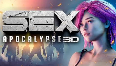 Naked Games Sex Games Download And Play Naked Porn Games Naked Games Sex Games Download And Play Naked Porn Games