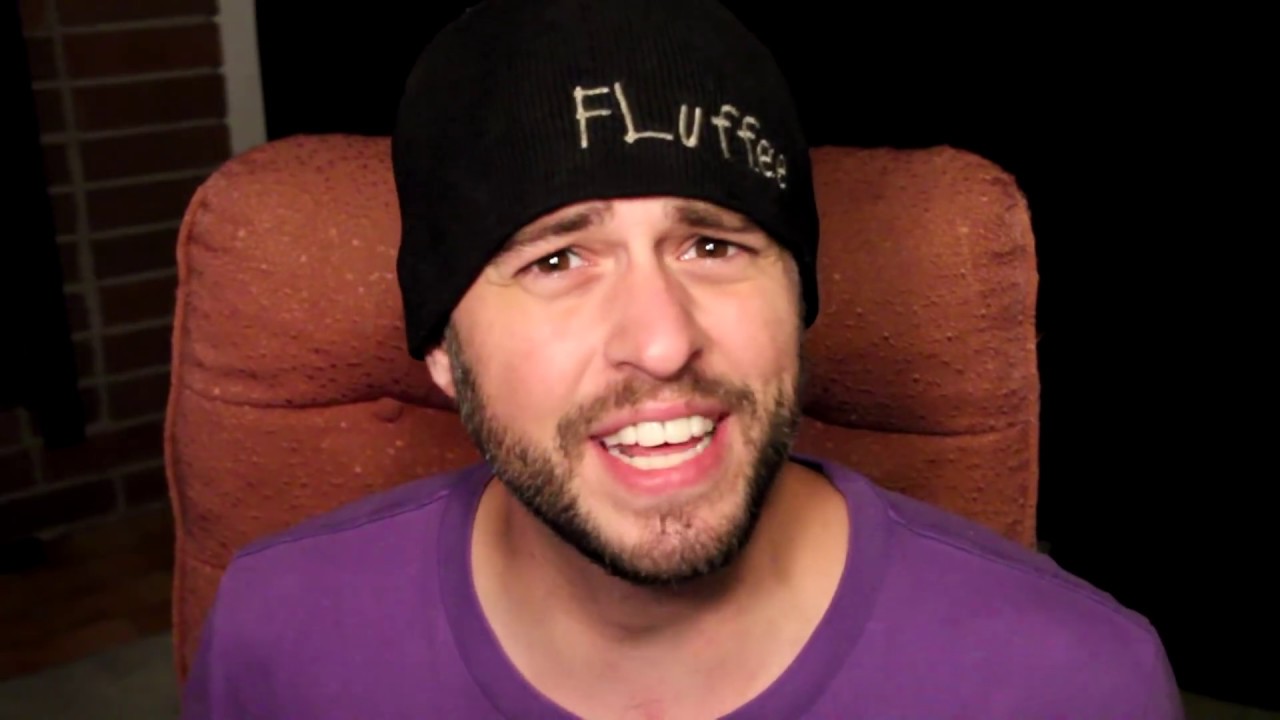 5 Naked Games Videos