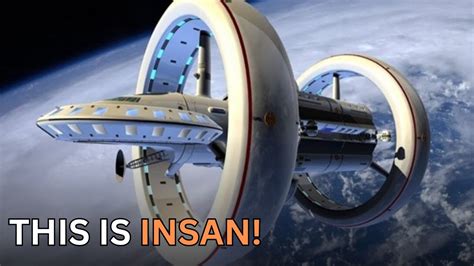 Nasa Just Admitted They Ve Launched A Spacecraft That Travels Faster Nasa Just Admitted They Ve Launched A Spacecraft That Travels Faster