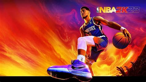 Nba 2K23 Myteam Tis The Season Pack Featuring Michael Jordan Kobe Nba 2K23 Myteam Tis The Season Pack Featuring Michael Jordan Kobe
