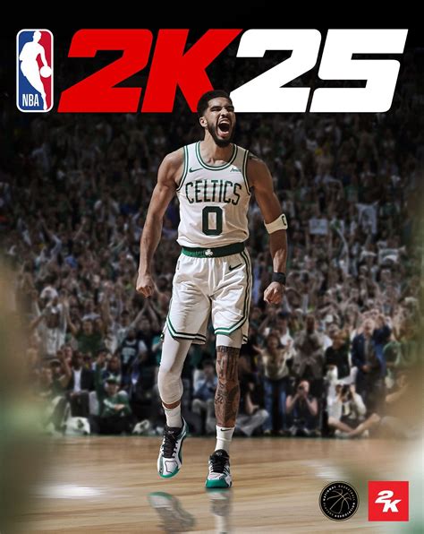 NBA 2K25 Download Now