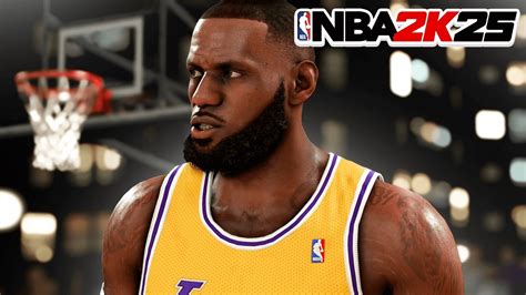 Nba 2K25 Reviews A Critical Look At Gameplay And Features Nba 2K25 Reviews A Critical Look At Gameplay And Features