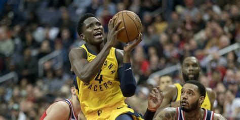 Nba Games Tonight On Tv 2024 Standings Gaynor Luelle Nba Games Tonight On Tv 2024 Standings Gaynor Luelle