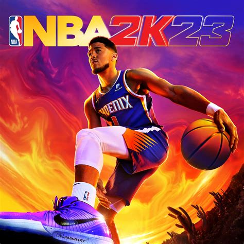5 NBA2K Gaming Tips