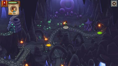 Necromancer Returns On Steam Necromancer Returns On Steam