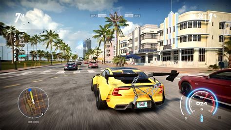 Need For Speed Unbound Ea Hints At New Nfs Game Reveal This Week Need For Speed Unbound Ea Hints At New Nfs Game Reveal This Week
