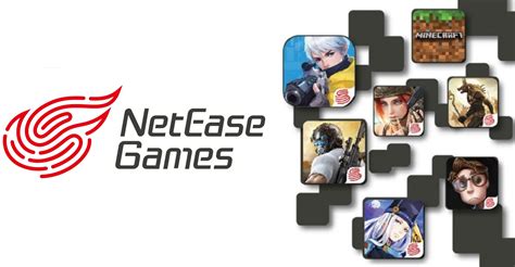 5 NetEase Game Tips