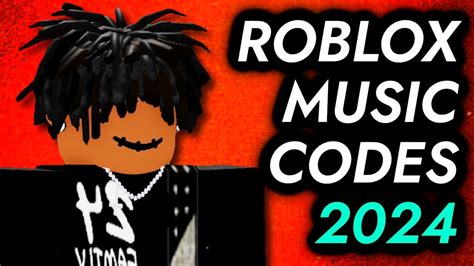 New All Working Roblox Music Codes Id S 2024 Roblox Youtube New All Working Roblox Music Codes Id S 2024 Roblox Youtube
