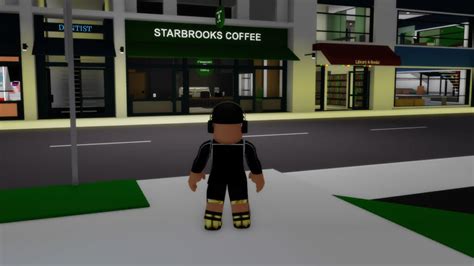 New Brookhaven Update September 30Th Starbrooks Try Hard Guides New Brookhaven Update September 30Th Starbrooks Try Hard Guides