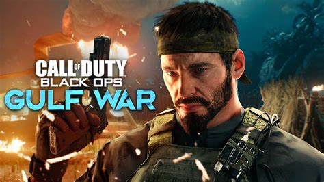 New Call Of Duty Release Date 2025 Season Mariah Joy