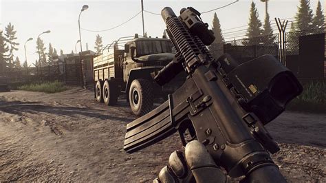 New Games Coming Out 2025 Fps Images References Ruby Underhill