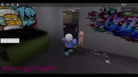 New Roblox Con Amazing Condo Game 2020 Not Deleted Youtube New Roblox Con Amazing Condo Game 2020 Not Deleted Youtube