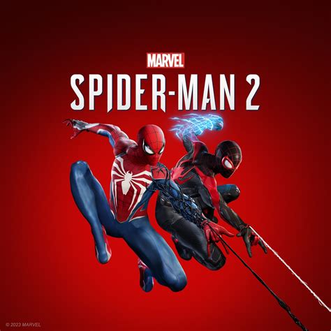 New Spiderman Games Released