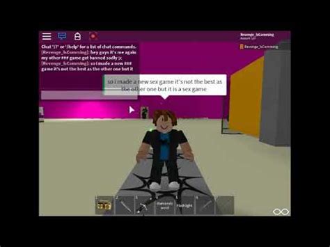 New Working Roblox Sex Game March 2019 Link In Desc Youtube New Working Roblox Sex Game March 2019 Link In Desc Youtube