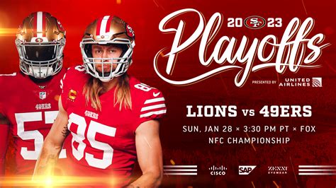 5 Ways NFC Tickets