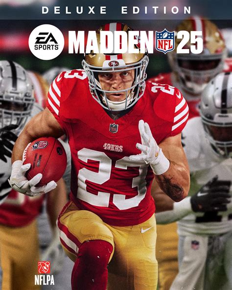 25 NFL Tips