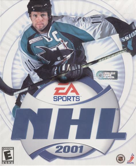 Nhl 2001 Free Pc Game Download Nhl 2001 Free Pc Game Download