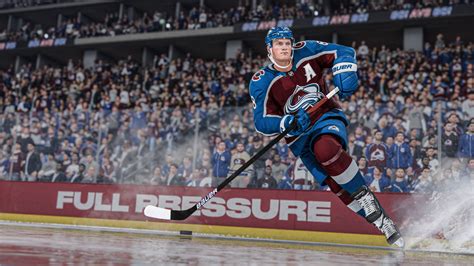 Nhl 24 Download On Pc Review Full Game Youtube Nhl 24 Download On Pc Review Full Game Youtube